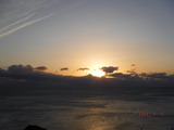 DSCF0586