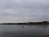 DSCF9225