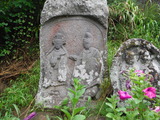 DSCF6919