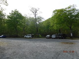 DSCF1098