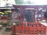 DSCF7733
