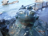 DSCF0028
