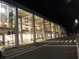 DSCF0567