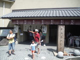 DSCF7567