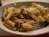 DSCF6786