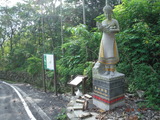 DSCF3266