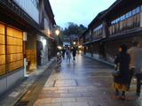 DSCF6335