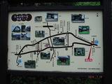 DSCF6941