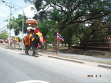 DSCF5887