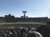 IMG-3502