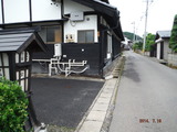 DSCF6949