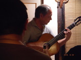 DSCF3968