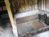 2011年07月03日_P7030169