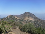 DSCF2263