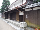 DSCF4581