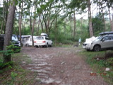 DSCF1347