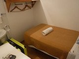 DSCF4572