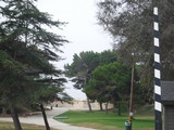 DSCF2369