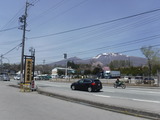 DSCF5973