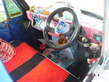 DSCF5903