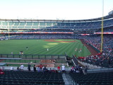 DSCF2337