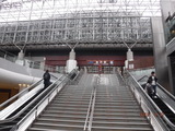 DSCF6036