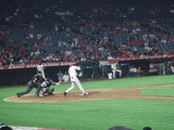 DSCF2347