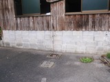 2011年07月03日_P7030172
