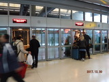 DSCF0175