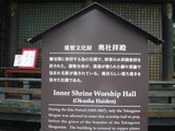 DSCF7693