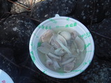 DSCF2730
