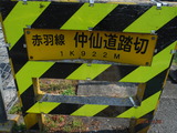 DSCF5606