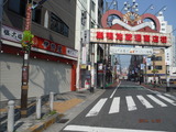 DSCF5581