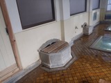 P1090398