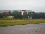 DSCF4622