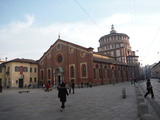 DSCF3442