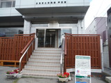 DSCF6962