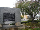 DSCF4680