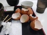 DSCF6439