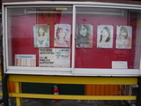 DSCF9230