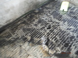 DSCF1079