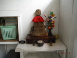 DSCF6055