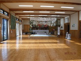 DSCF9867