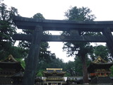 DSCF7678