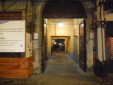 DSCF3123