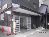 DSCF1746
