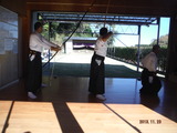 DSCF4874