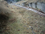 DSCF7394