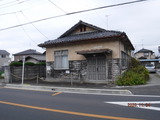 DSCF9213