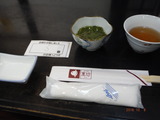 DSCF5411